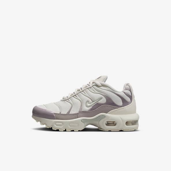 Nike little air max plus game store